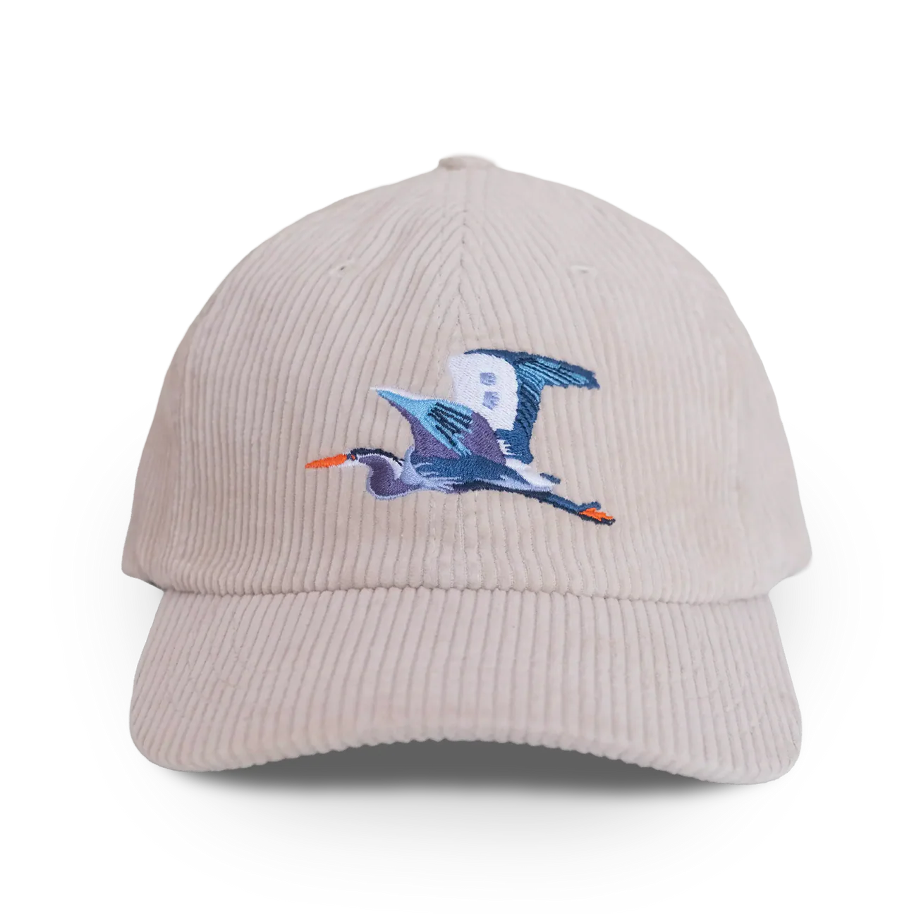great-blue-heron-corduroy-hat-5210905_1296x_a5cf5bc5-6e67-44ee-956f-3b9d8524dafb.webp