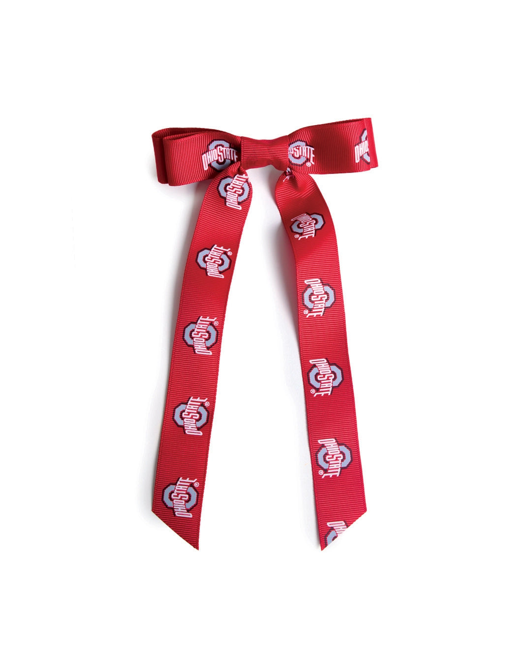 hairbow1.webp