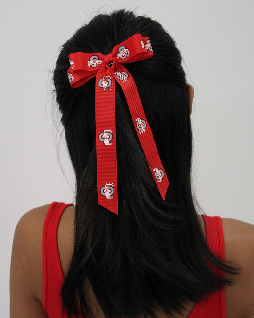 hairbow2.webp