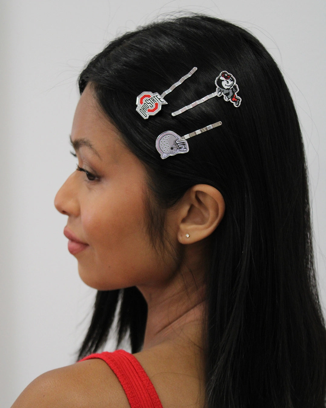 hairclips2.webp