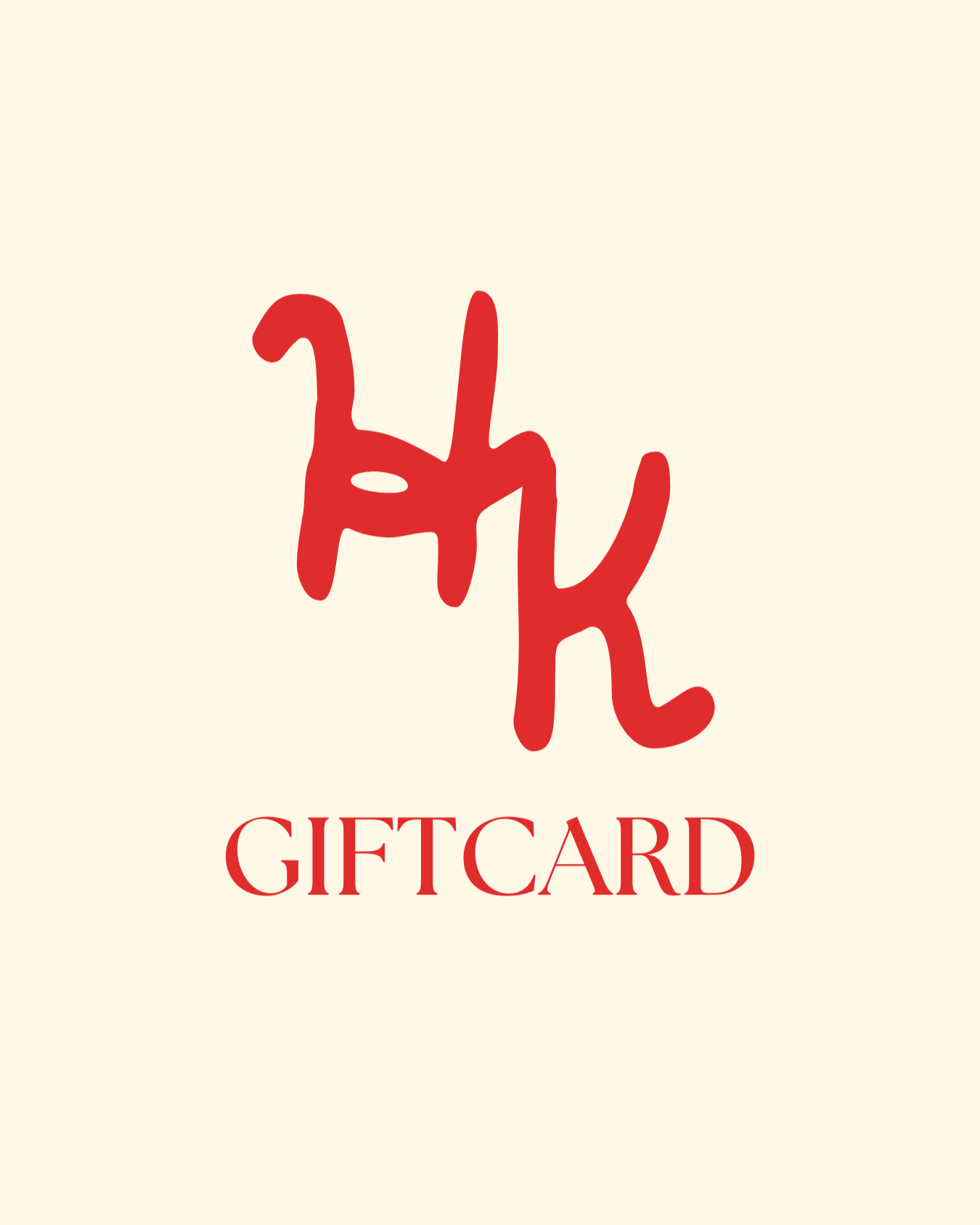 hkgiftcardgraphic.png