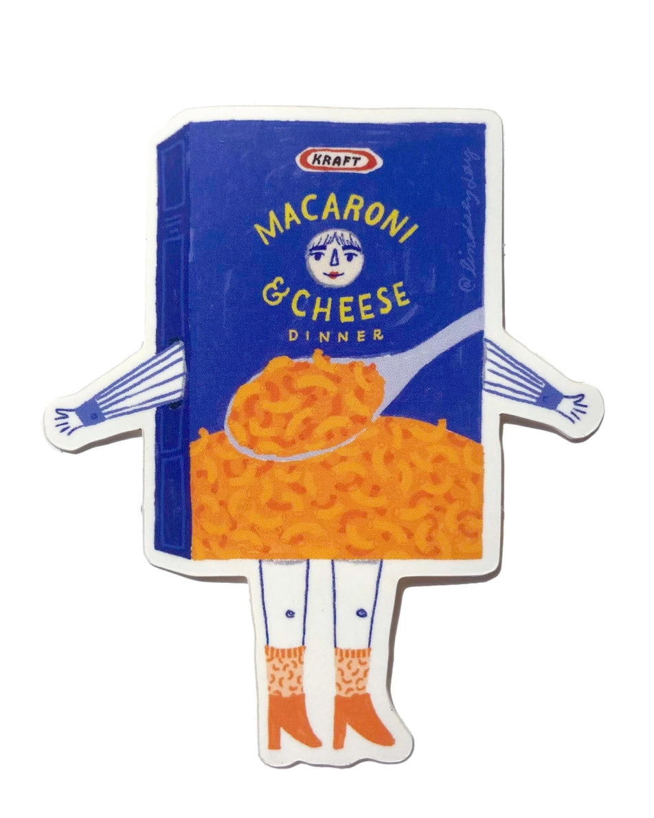 mac_and_cheese_person.webp