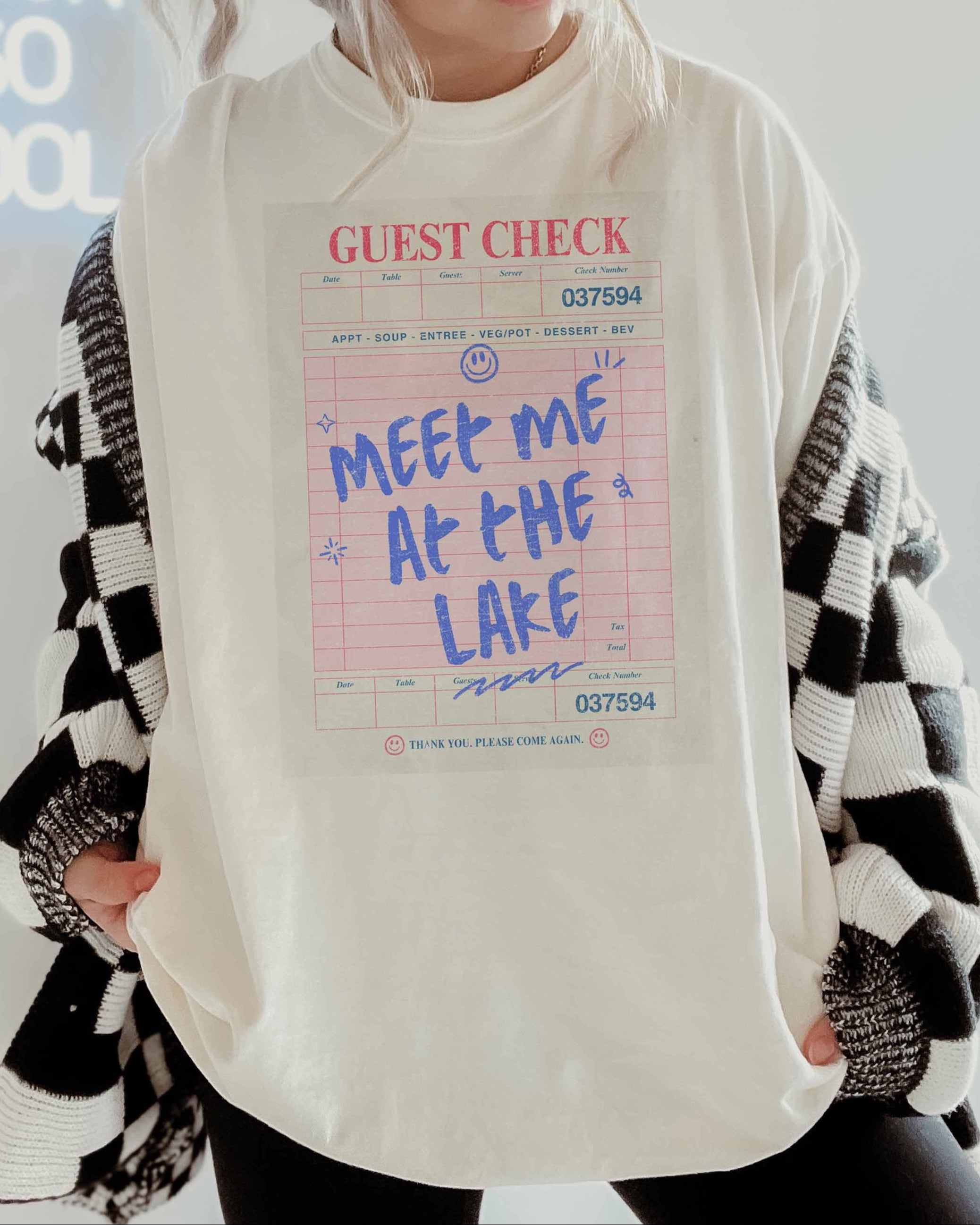 meetmeatthelake.jpg
