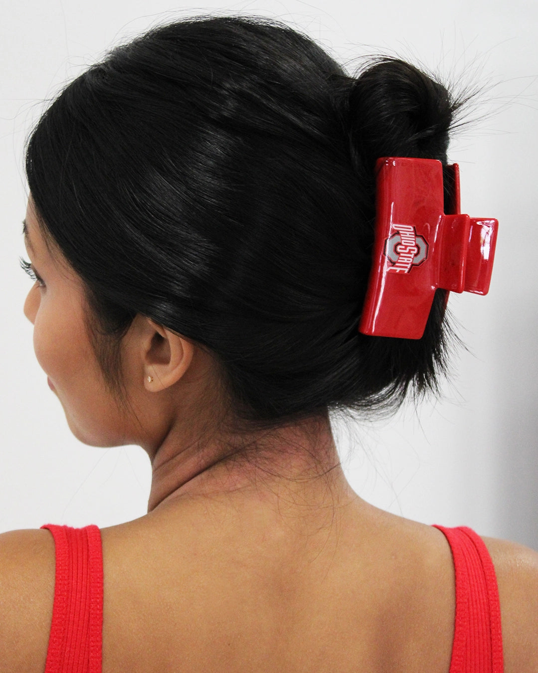 osuhairclawred.webp