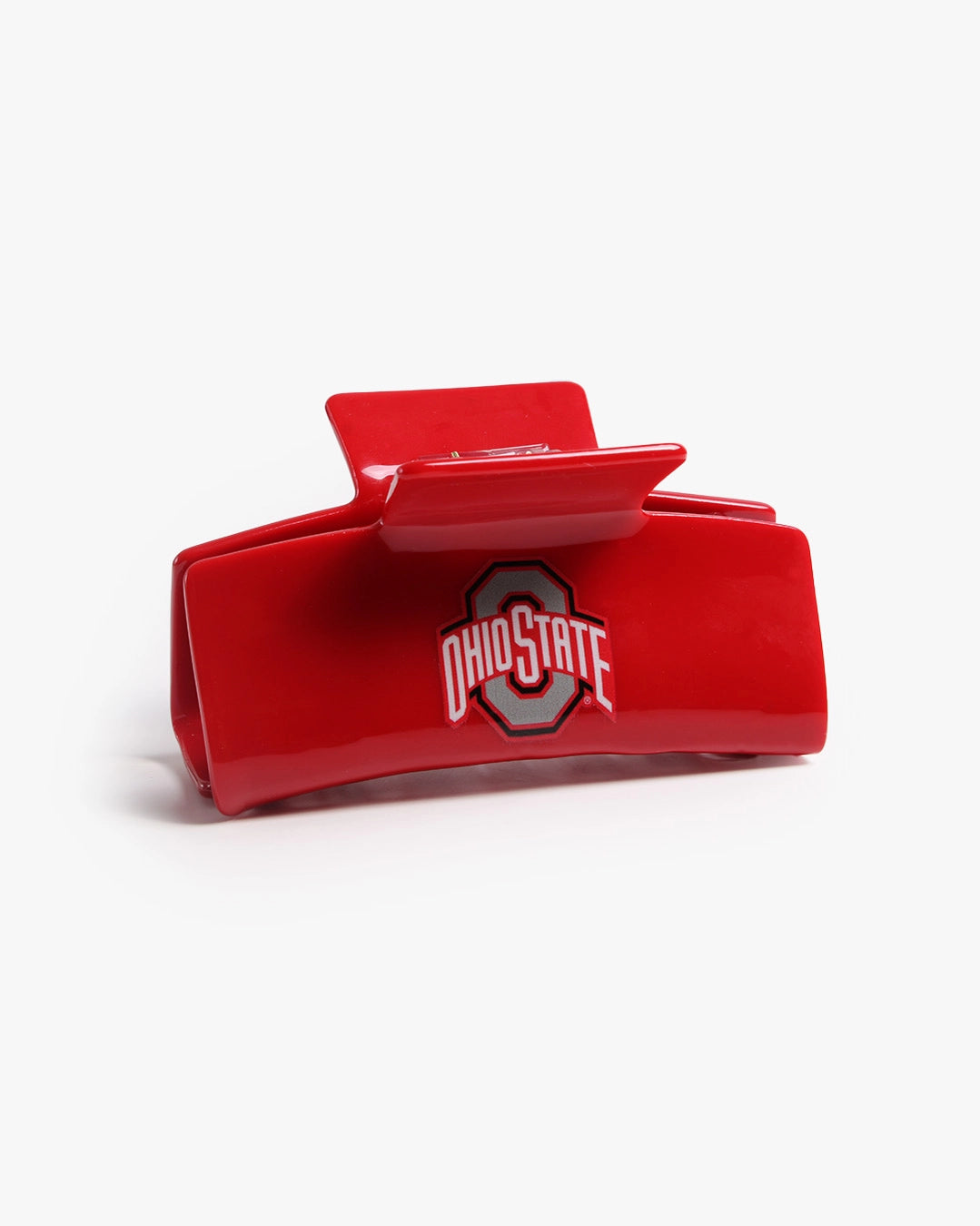 osuhairclawred2.webp