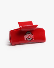Ohio State Red Hair Claw