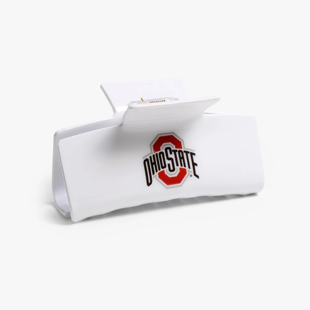 osuwhiteclaw.webp