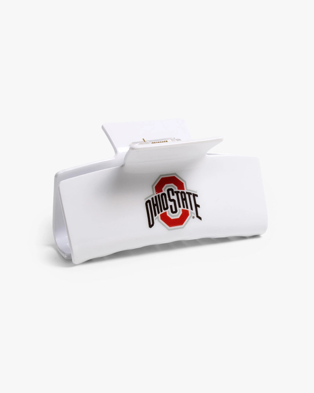 osuwhiteclaw.webp