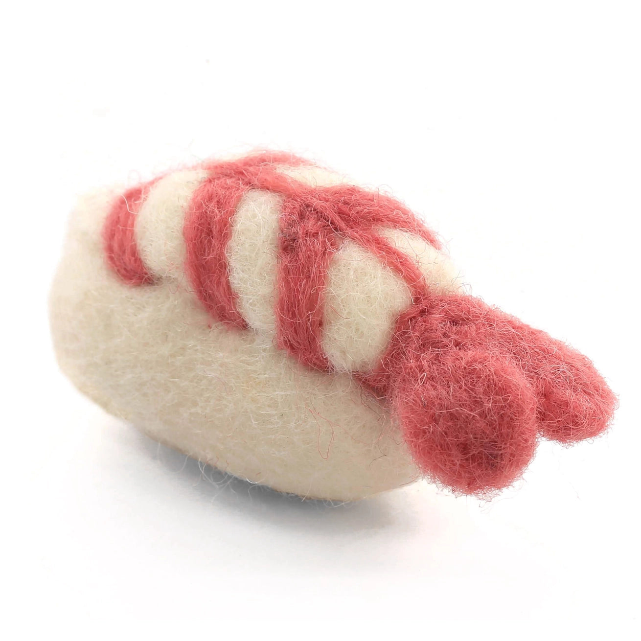 prawncattoy.webp