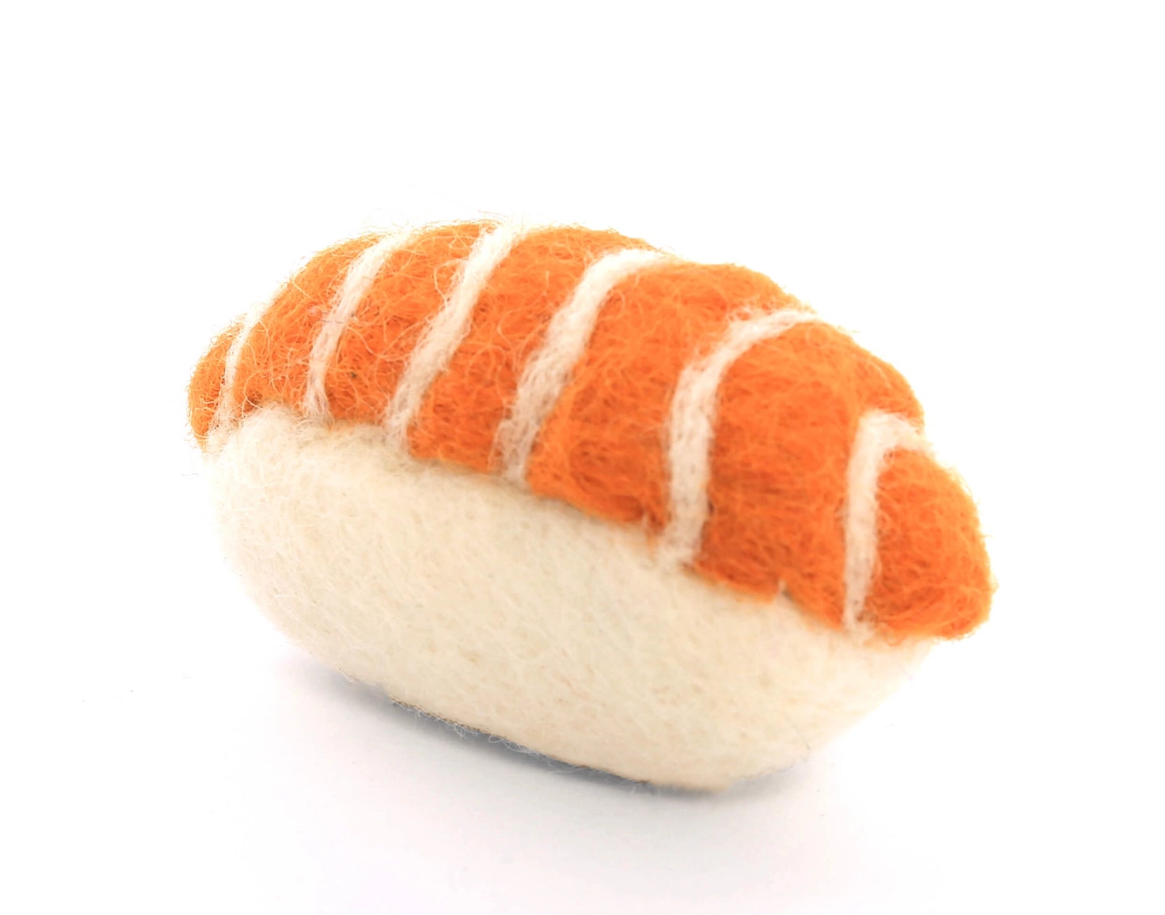 salmoncattoy.webp
