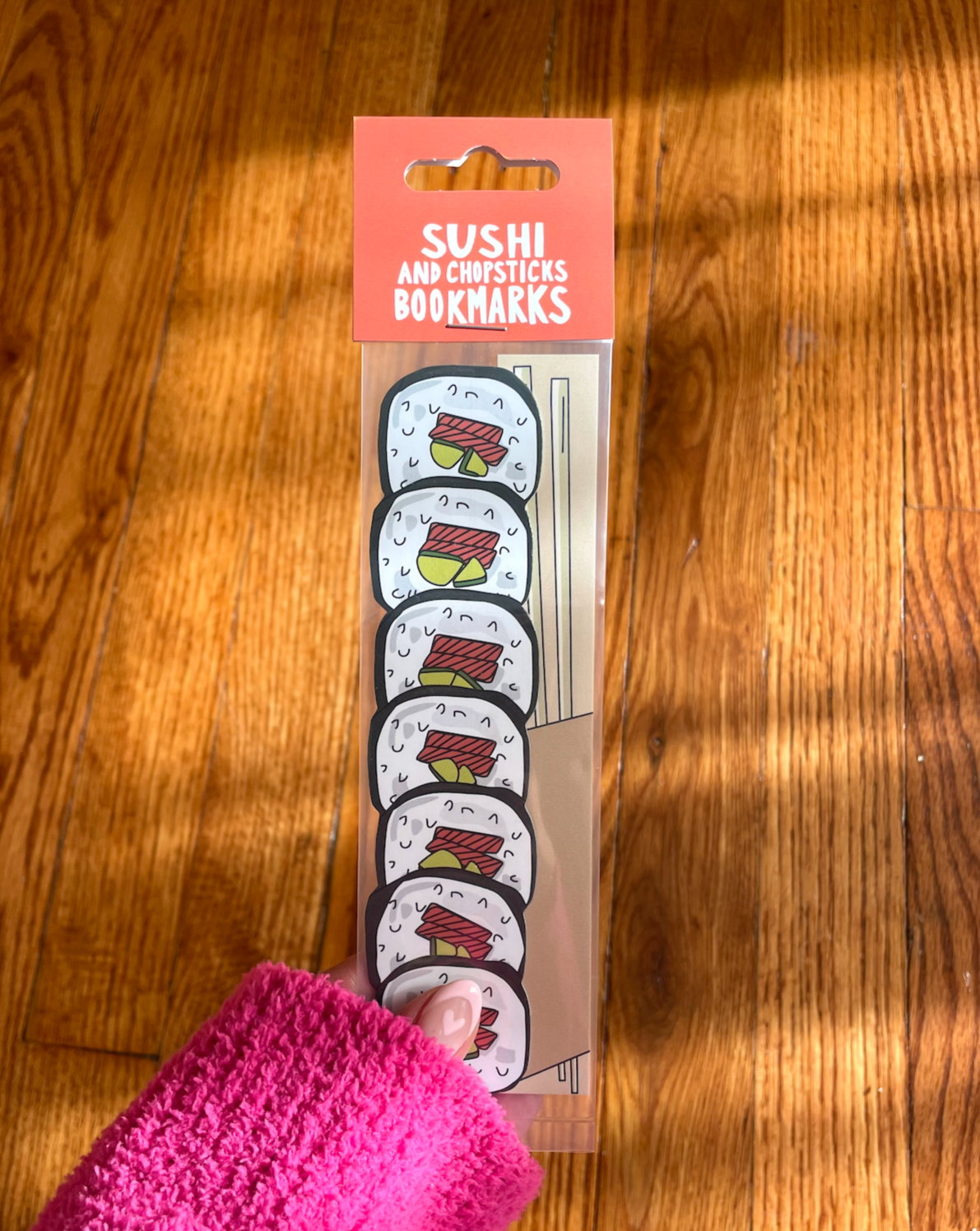 sushiandchopsticks-bookmarks.png