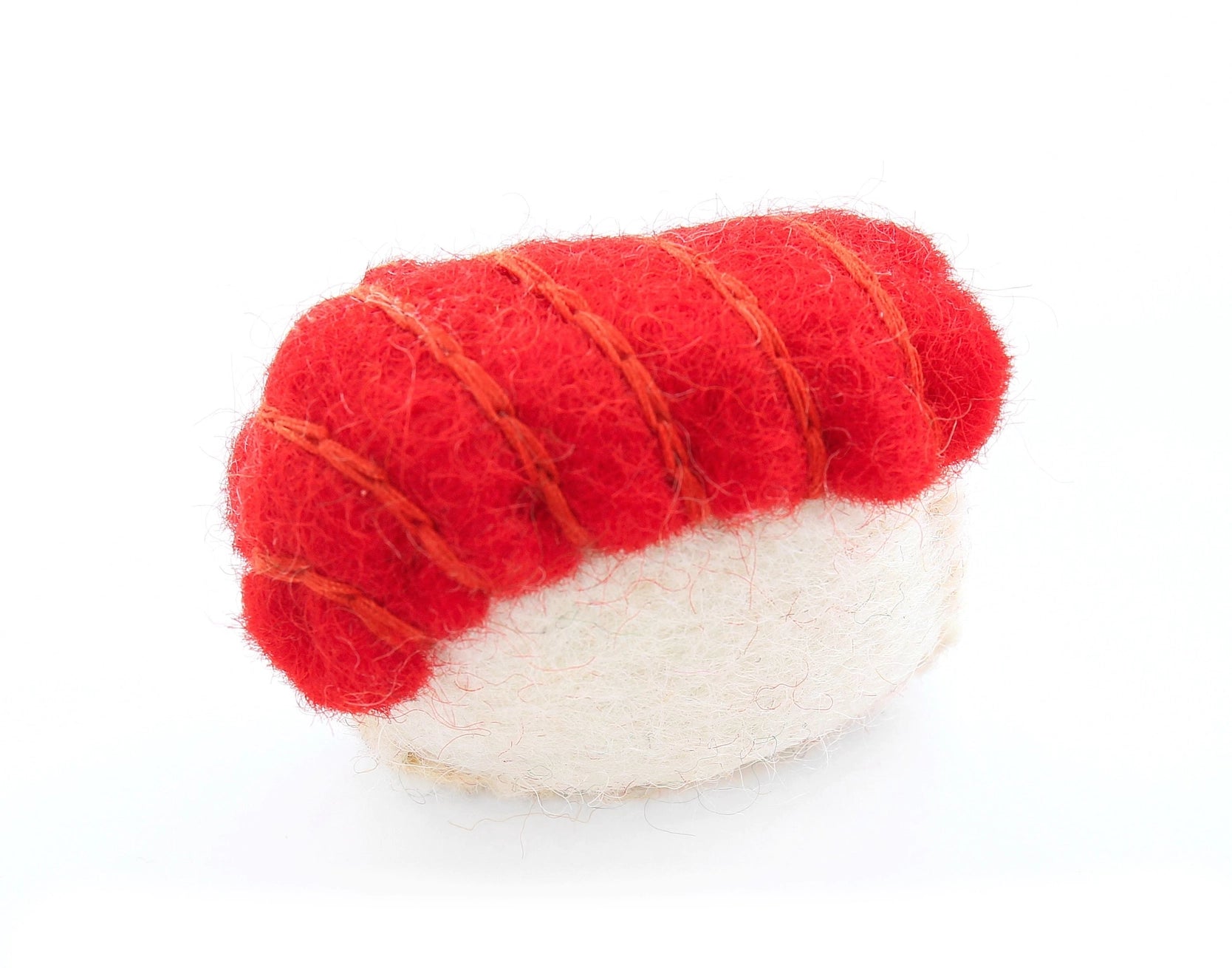 tunacattoy.webp