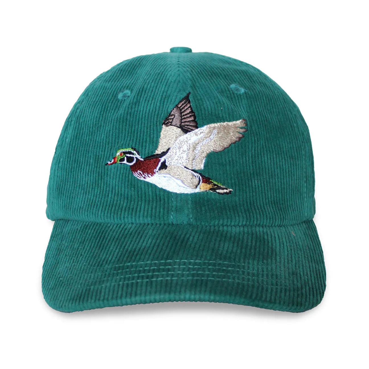 wood-duck-corduroy-hat-955936_1296x_36426d5b-aba4-4ea0-abf6-d1c2b0083702.webp