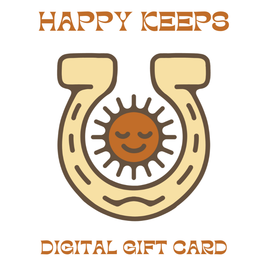 HAPPYKEEPSGIFTCARD_2.png