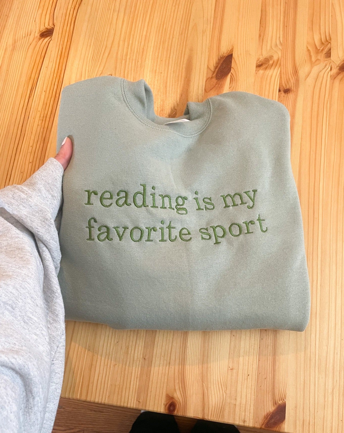 readingismyfavoritesport.jpg